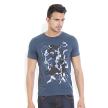 HOLS T SHIRT