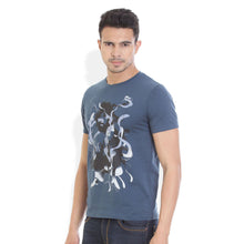 HOLS T SHIRT
