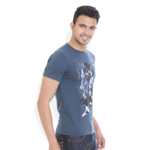 HOLS T SHIRT