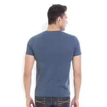 HOLS T SHIRT