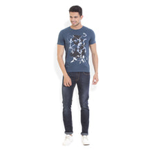 HOLS T SHIRT