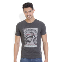 HOLS T SHIRT
