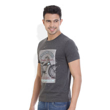 HOLS T SHIRT