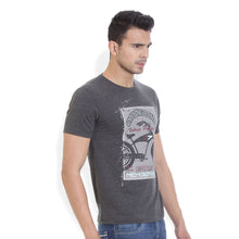 HOLS T SHIRT