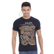 HOLS T SHIRT