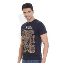 HOLS T SHIRT