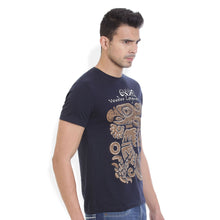 HOLS T SHIRT