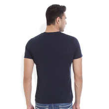 HOLS T SHIRT