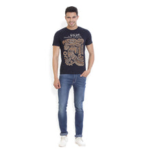 HOLS T SHIRT
