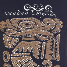 HOLS T SHIRT
