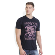 HOLS T SHIRT