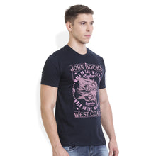 HOLS T SHIRT