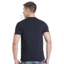 HOLS T SHIRT