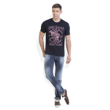 HOLS T SHIRT