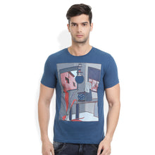 HOLS T SHIRT