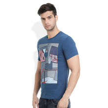 HOLS T SHIRT