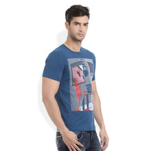 HOLS T SHIRT