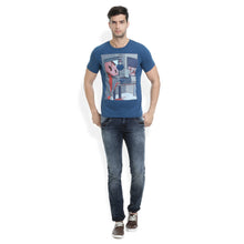 HOLS T SHIRT