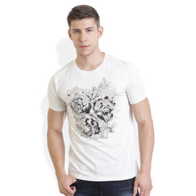 HOLS T SHIRT
