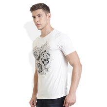 HOLS T SHIRT