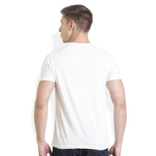 HOLS T SHIRT