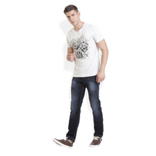 HOLS T SHIRT
