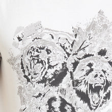 HOLS T SHIRT