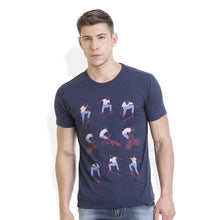 HOLS T SHIRT