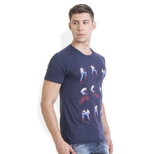 HOLS T SHIRT