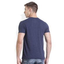 HOLS T SHIRT