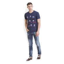 HOLS T SHIRT