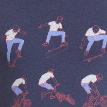HOLS T SHIRT
