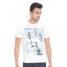 HOLS T SHIRT