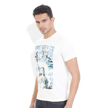 HOLS T SHIRT