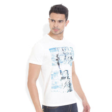 HOLS T SHIRT