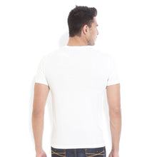 HOLS T SHIRT