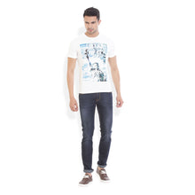 HOLS T SHIRT