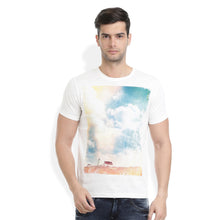 HOLS  T SHIRT