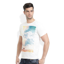 HOLS  T SHIRT