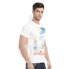 HOLS  T SHIRT