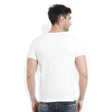 HOLS  T SHIRT