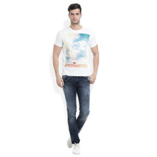 HOLS  T SHIRT