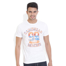 HOLS T SHIRT