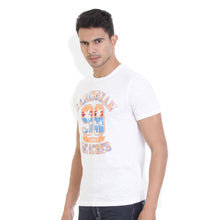 HOLS T SHIRT