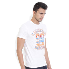 HOLS T SHIRT