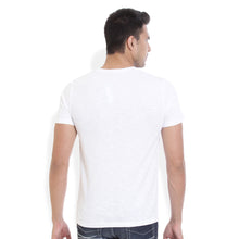 HOLS T SHIRT
