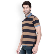 HOLS T SHIRT