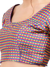 JADEMIST BLOUSE