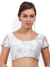 JADEMIST BLOUSE