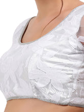 JADEMIST BLOUSE